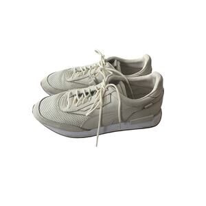 Puma Future Rider Men’s Size 9